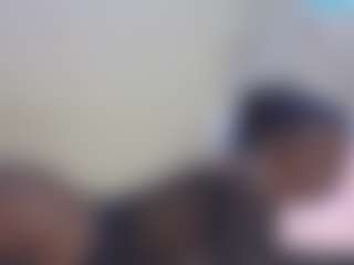 Live cam show with big_pussy - Normal on Uber Horny