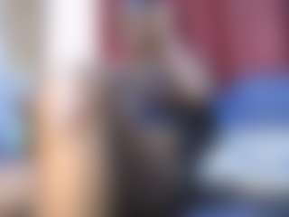 Live cam show with big_pussy - Gray Eyes on Mixed Magazine Live