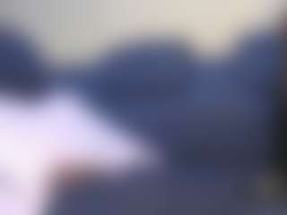 Live cam show with big_pussy - Gray Eyes on Taboo Cams XXX