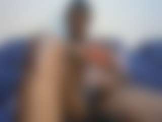 Live cam show with big_pussy - Gray Eyes on camwithhim.com