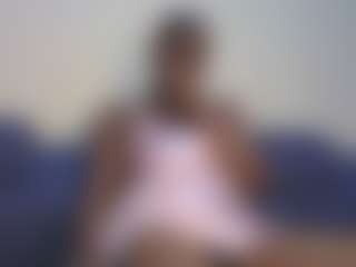 Live cam show with big_pussy - Gray Eyes on Camsoda