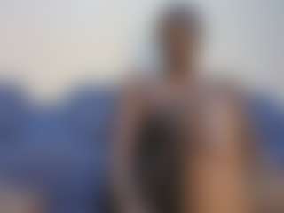 Live cam show with big_pussy - Gray Eyes on liverealitysex.com