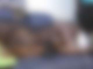 Live cam show with big_pussy - Genital Piercings on Streamer API