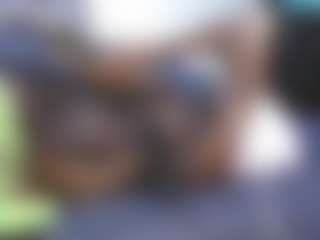 Live cam show with big_pussy - Gray Eyes on CSO-WL