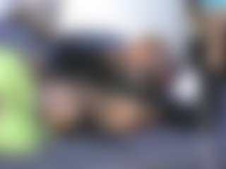 Live cam show with big_pussy - Gray Eyes on Fling VIP Chat
