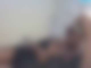 Live cam show with big_pussy - Genital Piercings on Strip Flash - Live Sex Shows