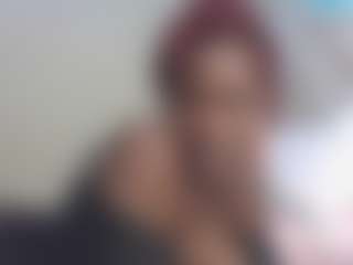 Live cam show with big_pussy - Genital Piercings on Camsoda