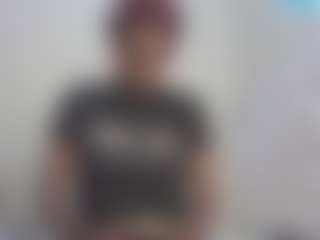 Live cam show with big_pussy - Gray Eyes on sexylive.show