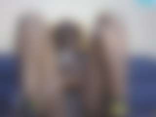big_pussy's Live Sex Cam Show