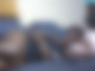 big_pussy's Live Sex Cam Show