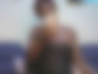 Live cam show with big_pussy - Normal on camtv