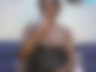 Live cam show with big_pussy - Genital Piercings on Sweet Sext