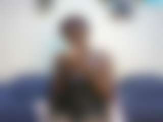 Live cam show with big_pussy - Gray Eyes on Big Tits