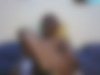 Live cam show with big_pussy - Gray Eyes on Camversity