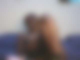 Live cam show with big_pussy - Gray Eyes on Stripli.com