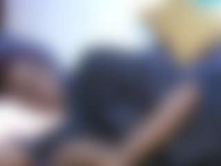 Live cam show with big_pussy - Gray Eyes on Milf Play