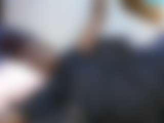 Live cam show with big_pussy - Gray Eyes on Porn Luv