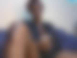 Live cam show with big_pussy - Genital Piercings on CamSextacy