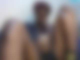 Live cam show with big_pussy - Gray Eyes on instabang