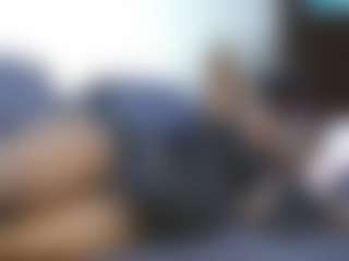 Live cam show with big_pussy - Gray Eyes on iamadamtest123.com