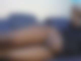 Live cam show with big_pussy - Gray Eyes on xfollow cams
