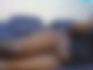 Live cam show with big_pussy - Gray Eyes on googirlz