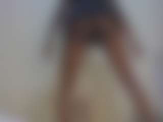 Live cam show with big_pussy - Normal on xxxlivecams.org