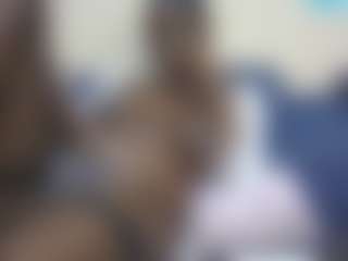 big_pussy's Live Sex Cam Show