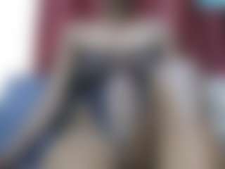 big_pussy's Live Sex Cam Show