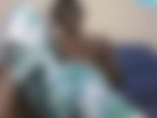 big_pussy's Live Sex Cam Show