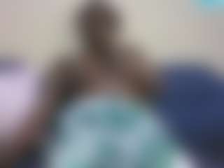 big_pussy's Live Sex Cam Show