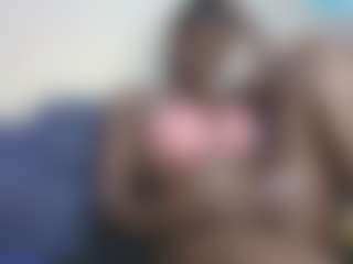big_pussy's Live Sex Cam Show