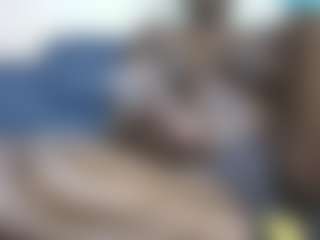 Live cam show with big_pussy - Gray Eyes on luckytryst.com