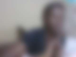 big_pussy's Live Sex Cam Show
