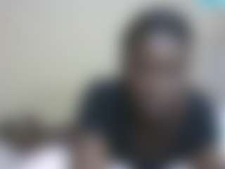big_pussy's Live Sex Cam Show