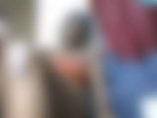Live cam show with big_pussy - Gray Eyes on Hubzter Live