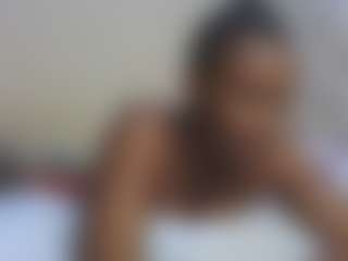 Live cam show with big_pussy - Genital Piercings on Camiplay Live