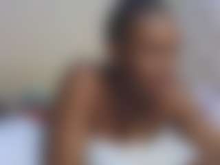 Live cam show with big_pussy - Genital Piercings on Camsoda