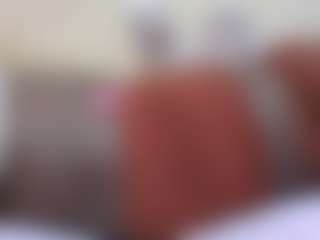 Live cam show with big_pussy - Genital Piercings on Streamer API
