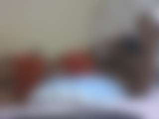 Live cam show with big_pussy - Gray Eyes on Fling VIP Chat