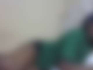 big_pussy's Live Sex Cam Show