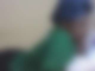 Cam Show en direct de big_pussy