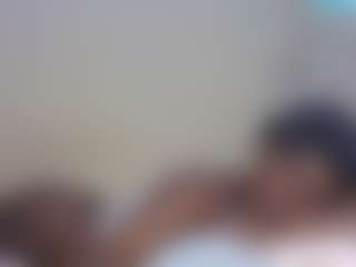 Live cam show with big_pussy - Genital Piercings on madthumbs