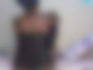 Live cam show with big_pussy - Genital Piercings on nudelive.tv
