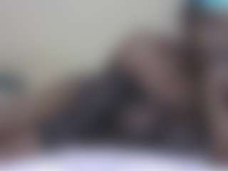 Live cam show with big_pussy - Gray Eyes on CamClone