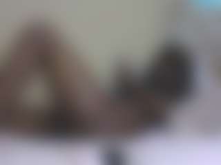 big_pussy's Live Sex Cam Show