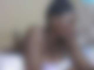 Live cam show with big_pussy - Gray Eyes on live.xheat.ai