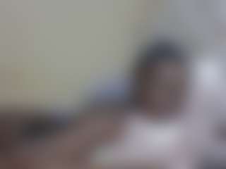 big_pussy's Live Sex Cam Show