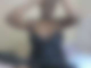 big_pussy's Live Sex Cam Show