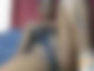Live cam show with big_pussy - Gray Eyes on Nude Chat * 1 On 1 Webcam Sex * Live Cam Show